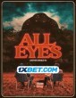All Eyes (2022) Tamil Dubbed Movie