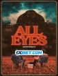 All Eyes (2022) Telugu Dubbed Movie