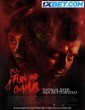 All Fun and Games (2023) Telugu Dubbed Movie