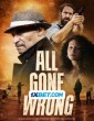 All Gone Wrong (2023) Telugu Dubbed Movie