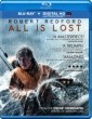 All Is Lost (2013) Tamil Dubbed English BDRip