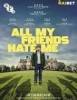 All My Friends Hate Me (2022) Tamil Dubbed Movie