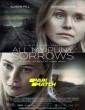 All My Puny Sorrows (2022) Tamil Dubbed Movie