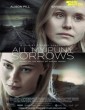 All My Puny Sorrows (2022) Telugu Dubbed Movie