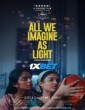 All We Imagine as Light (2024) Tamil Dubbed Movie