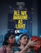 All We Imagine as Light (2024) Telugu Dubbed Movie