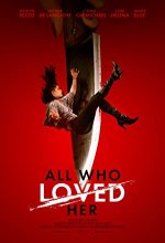 All Who Loved Her (2021) Telugu Dubbed Movie