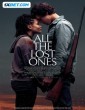 All the Lost Ones (2024) Tamil Dubbed Movie
