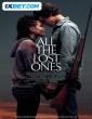 All the Lost Ones (2024) Telugu Dubbed Movie