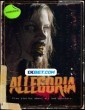 Allegoria (2022) Tamil Dubbed Movie
