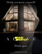 Alone (2021) Tamil Dubbed Movie