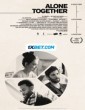 Alone Together (2022) Telugu Dubbed Movie