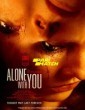 Alone with You (2022) Tamil Dubbed Movie