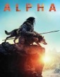 Alpha (2018) Tamil Dubbed Movie
