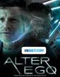 Alter Ego (2021) Tamil Dubbed Movie