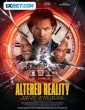 Altered Reality (2024) Tamil Dubbed Movie