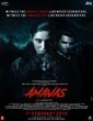 Amavasya (2019) Telugu Movie