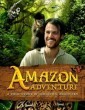 Amazon Adventure (2018) Tamil Dubbed Movie
