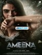 Ameena (2024) Tamil Dubbed Movie