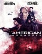 American Assassin (2017) Telugu Dubbed Movie