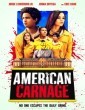 American Carnage (2022) Tamil Dubbed Movie