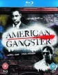 American Gangster (2007) Tamil Dubbed English BDRip