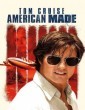 American Made (2017) Tamil Dubbed Movie