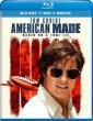 American Made  (2017) Tamil Dubbed English BDRip