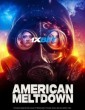 American Meltdown (2024) Tamil Dubbed Movie