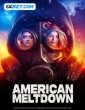 American Meltdown (2024) Telugu Dubbed Movie