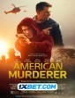 American Murderer (2022) Tamil Dubbed Movie