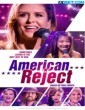 American Reject (2022) Tamil Dubbed Movie