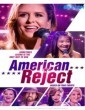 American Reject (2022) Telugu Dubbed Movie