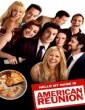 American Reunion (2012) Tamil Dubbed Movie