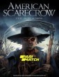 American Scarecrow (2020) Tamil Dubbed Movie