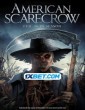 American Scarecrow (2020) Telugu Dubbed Movie