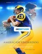 American Underdog (2021) Tamil Dubbed Movie