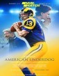 American Underdog (2021) Telugu Dubbed Movie