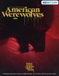 American Werewolves (2022) Telugu Dubbed Movie