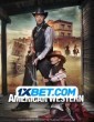American Western (2022) Tamil Dubbed Movie