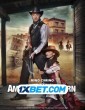 American Western (2022) Telugu Dubbed Movie