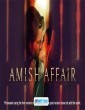Amish Affair (2024) Tamil Dubbed Movie