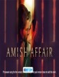 Amish Affair (2024) Telugu Dubbed Movie