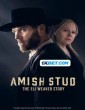 Amish Stud The Eli Weaver Story (2023) Tamil Dubbed Movie