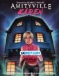 Amityville Karen (2022) Tamil Dubbed Movie