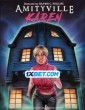 Amityville Karen (2022) Telugu Dubbed Movie