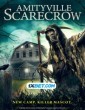 Amityville Scarecrow (2021) Telugu Dubbed Movie