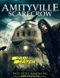Amityville Scarecrow (2022) Tamil Dubbed Movie