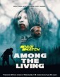 Among the Living (2022) Tamil Dubbed Movie
