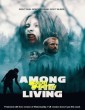Among the Living (2022) Telugu Dubbed Movie